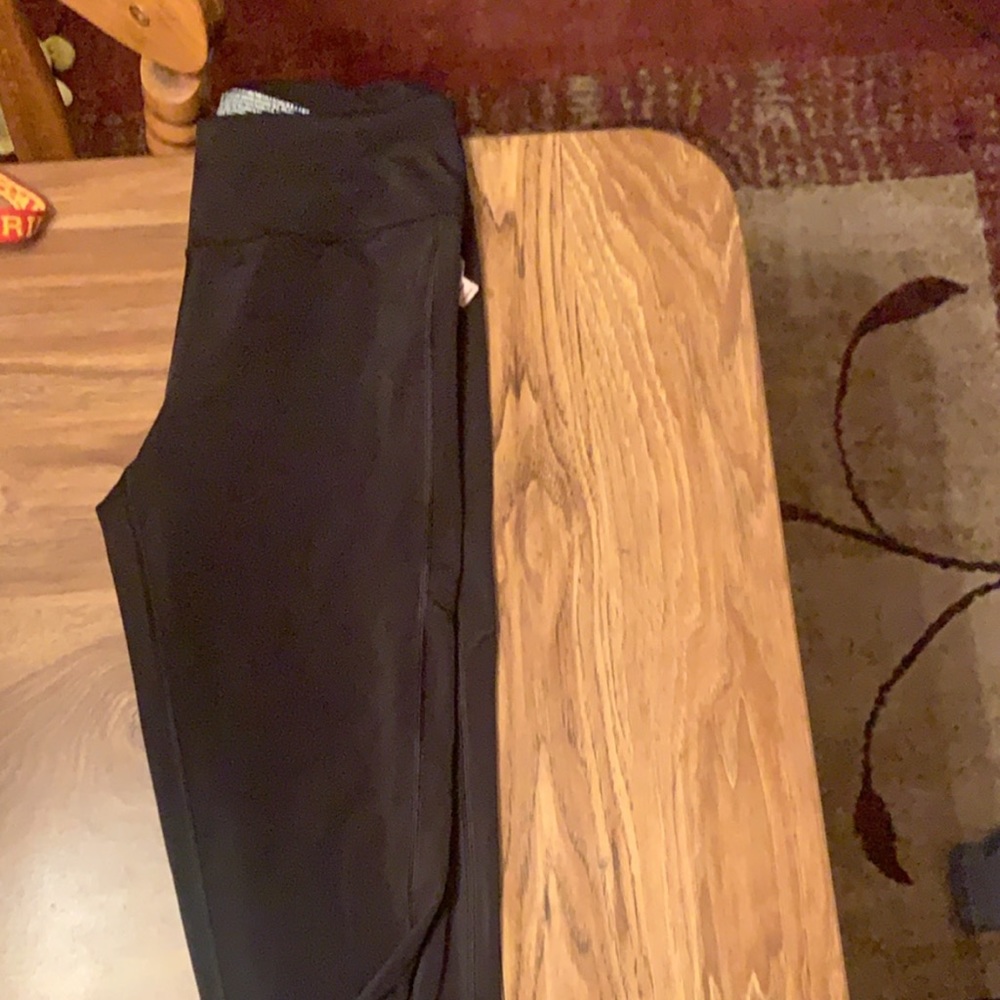 Victoria Secret Sport Leggings